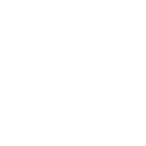 Lakelands logo with a circular outline and a laurel branch on the left side, featuring the words 'Lakelands' and 'Vine' inside.
