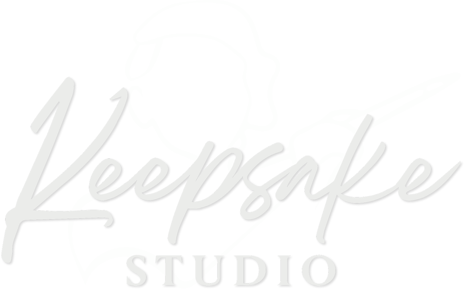 Keepsake Studio