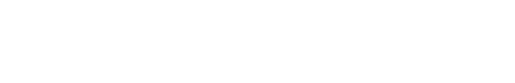Text that reads 'The LakeLander' in bold, stylized font.