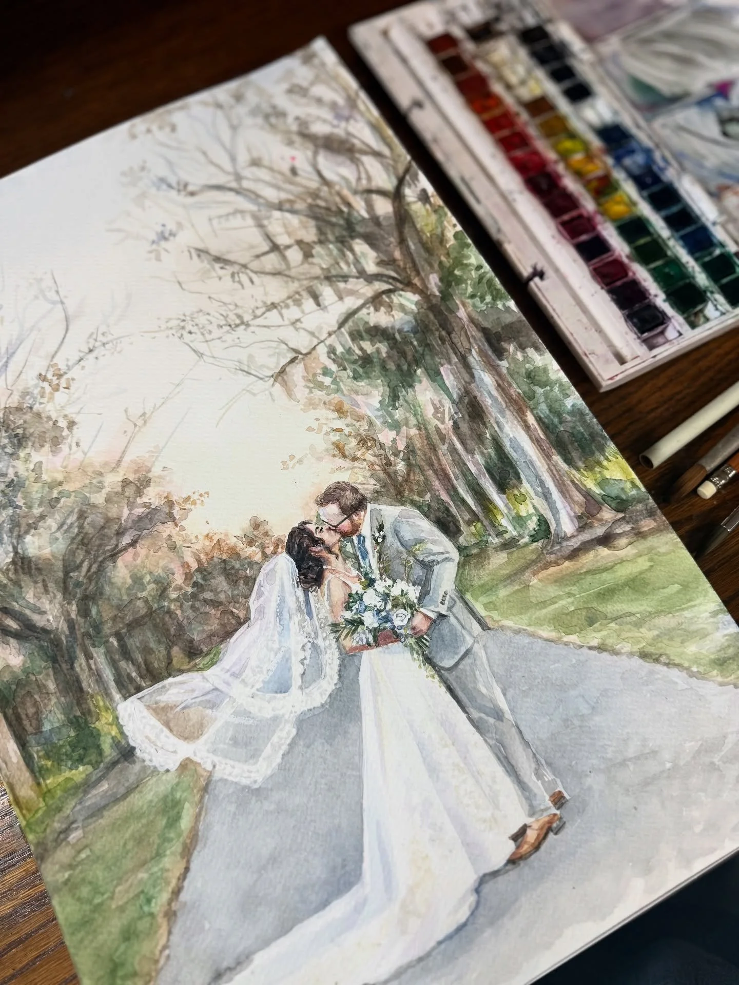 watercolor-commission2.jpg