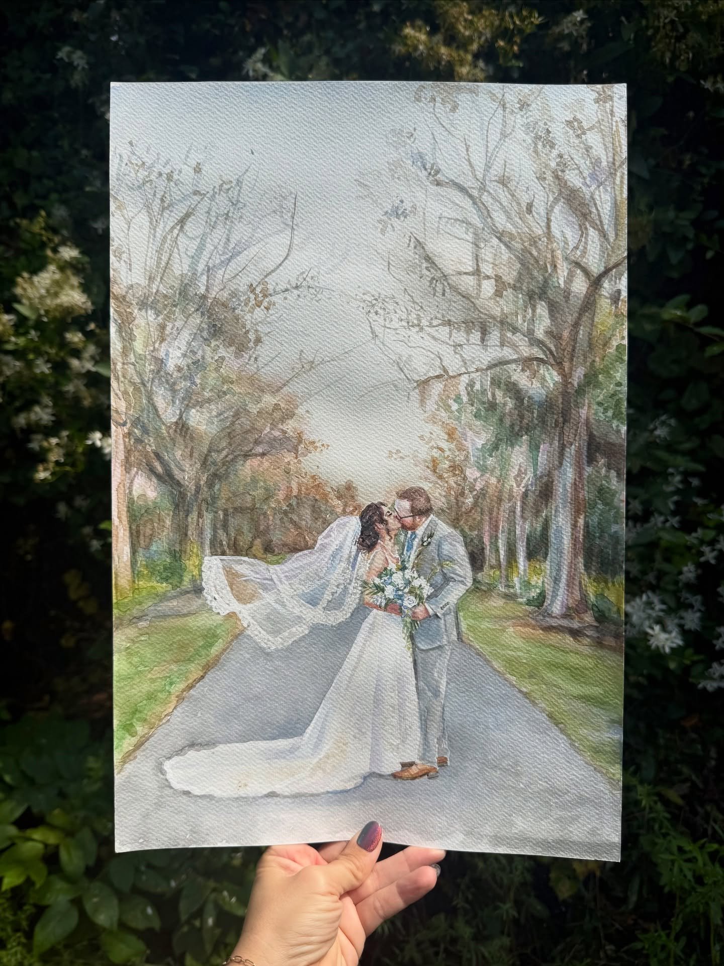 watercolor-commission.jpg