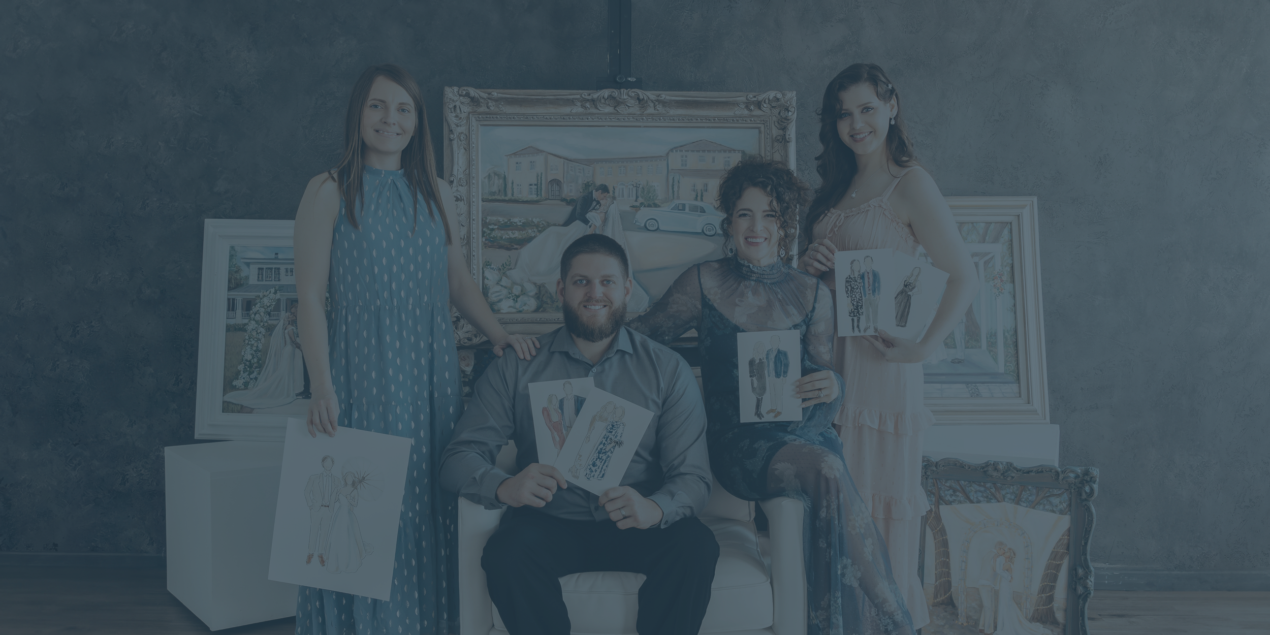 KeepsakeStudio (1).png