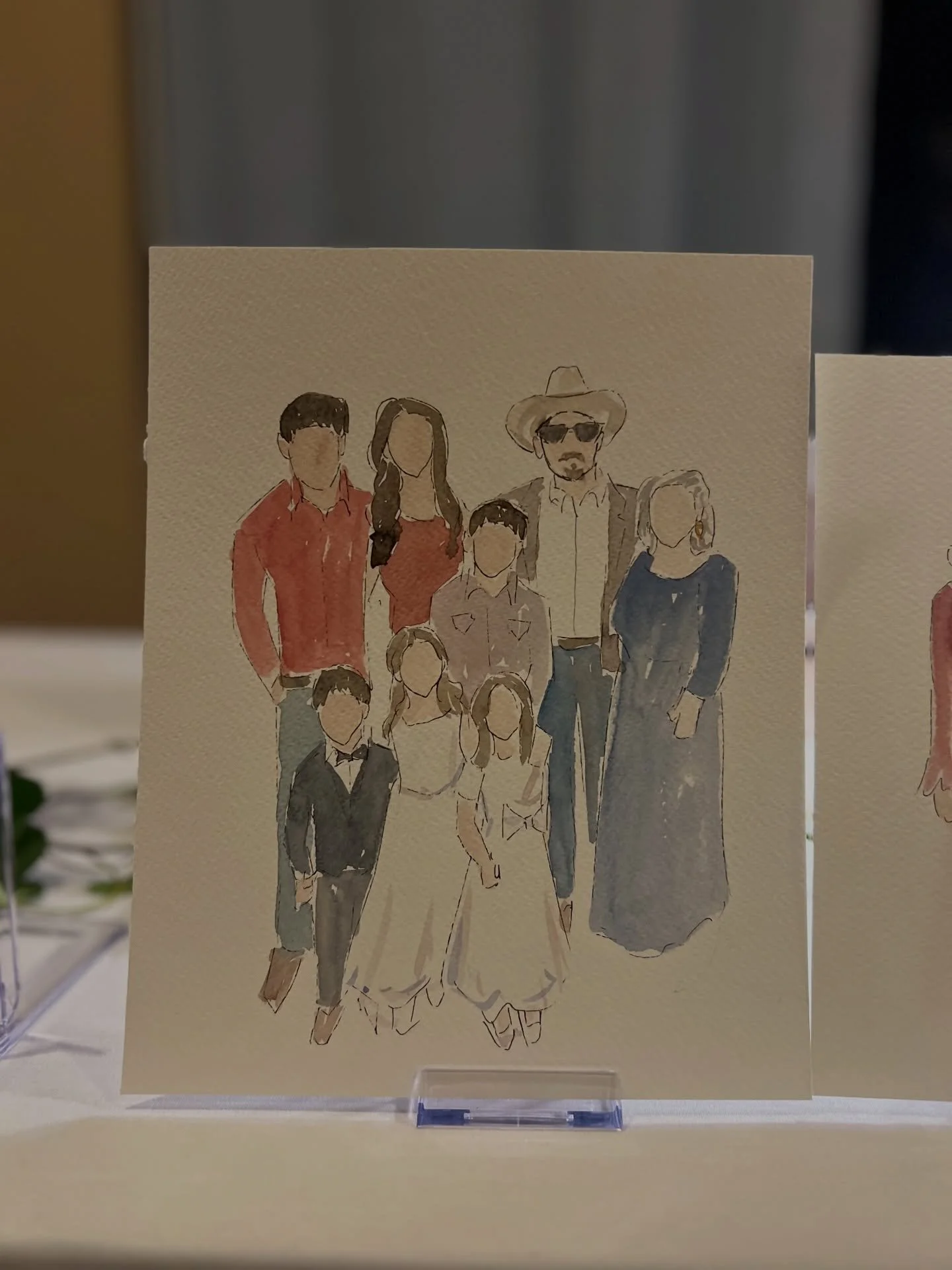 guest-favors-closeup2.jpg
