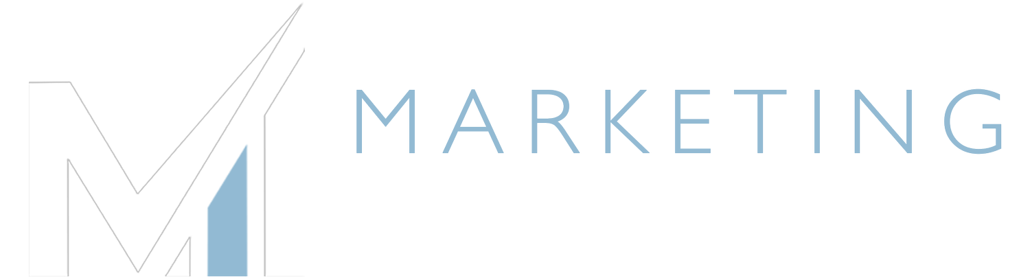 Marketing Experience