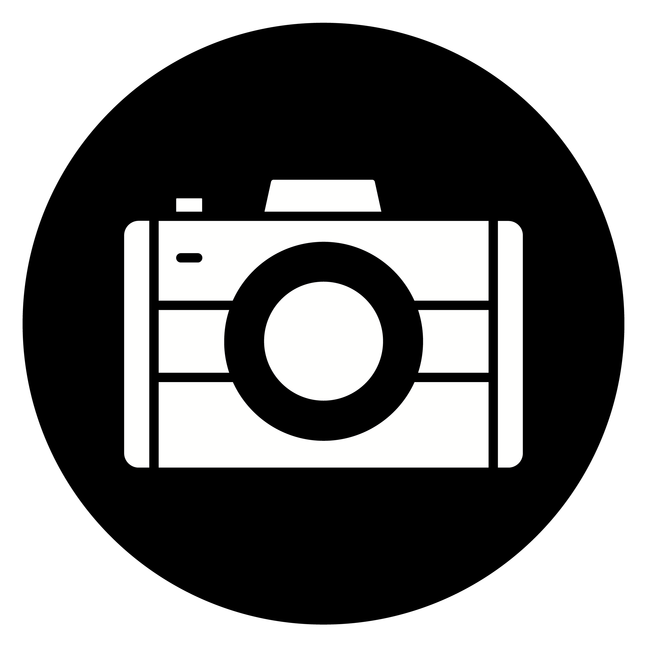 Fotografía Comercial y de Marca en El Salvador