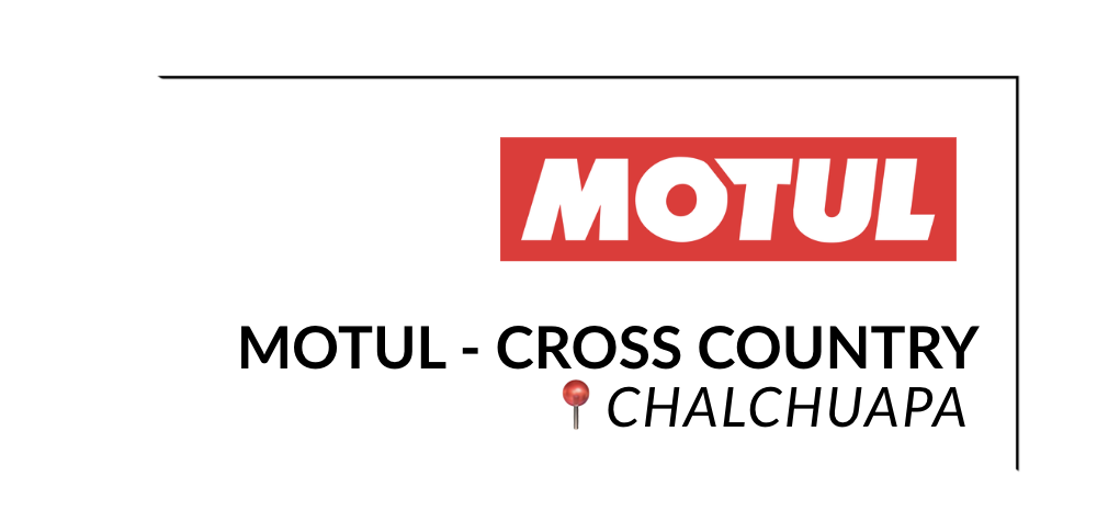 Producción Audiovisual y Fotografía en El Salvador- Agencia de Marketing El Salvador