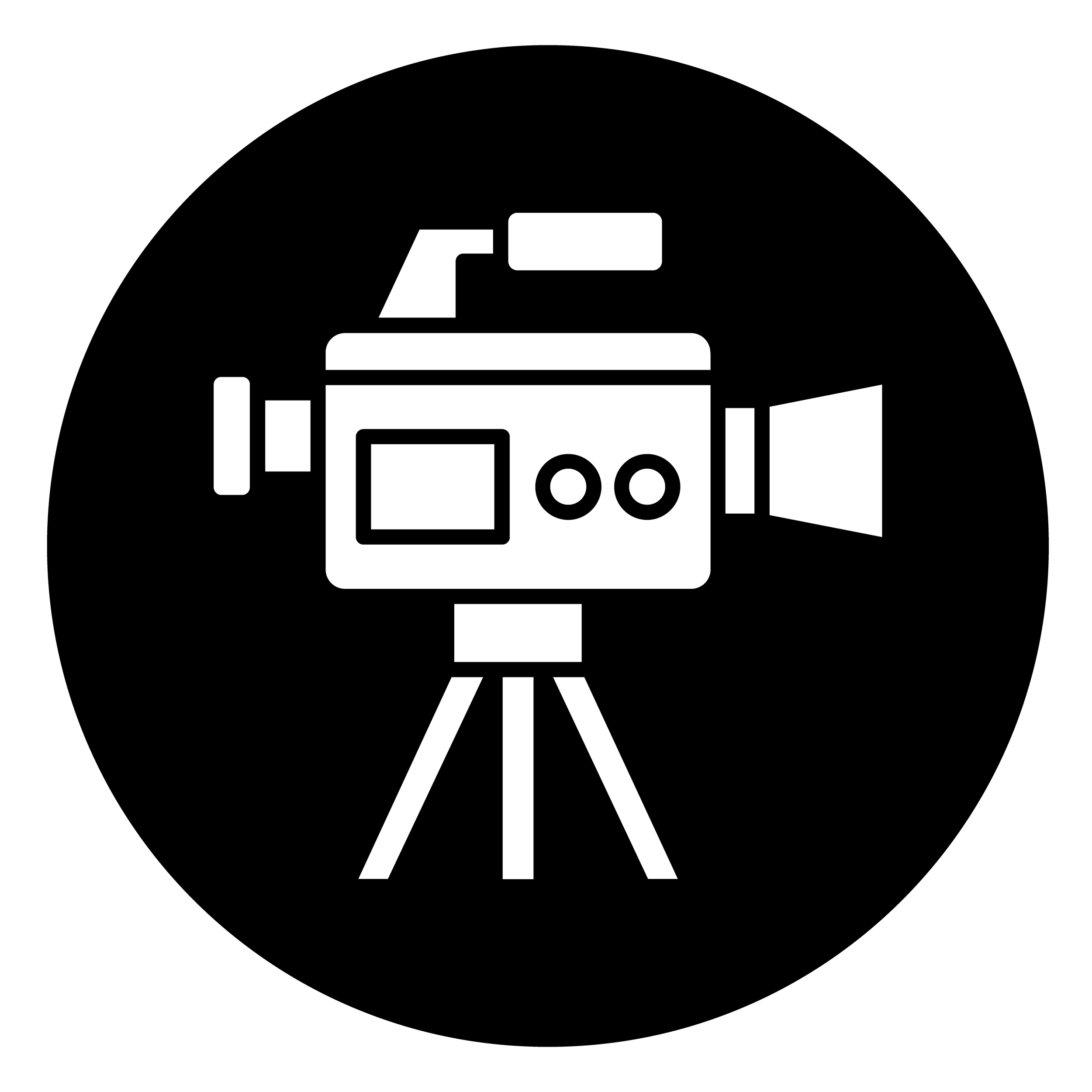 Reels y Contenido para Redes Sociales en El Salvador