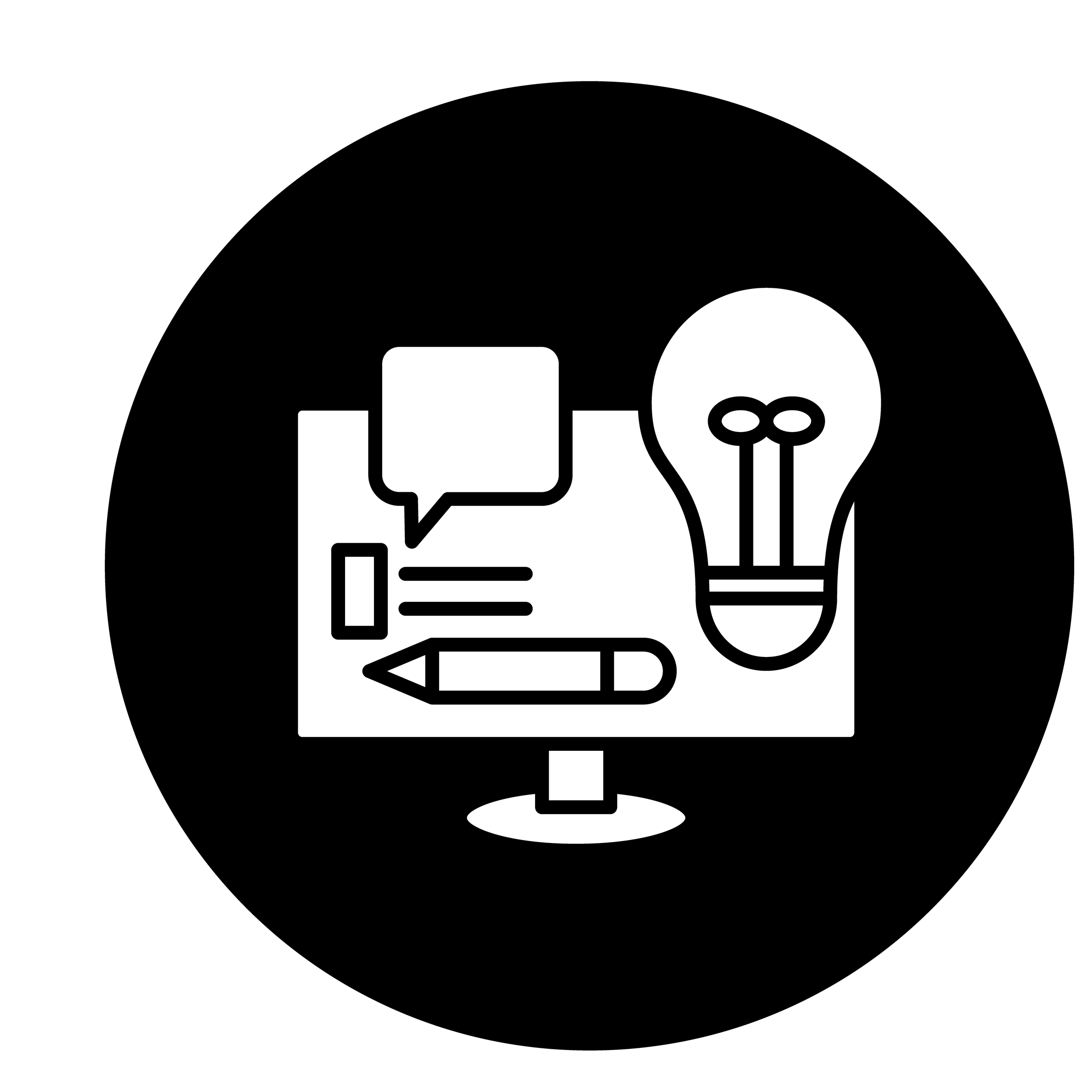 Conceptualización Creativa para Campañas de Marketing