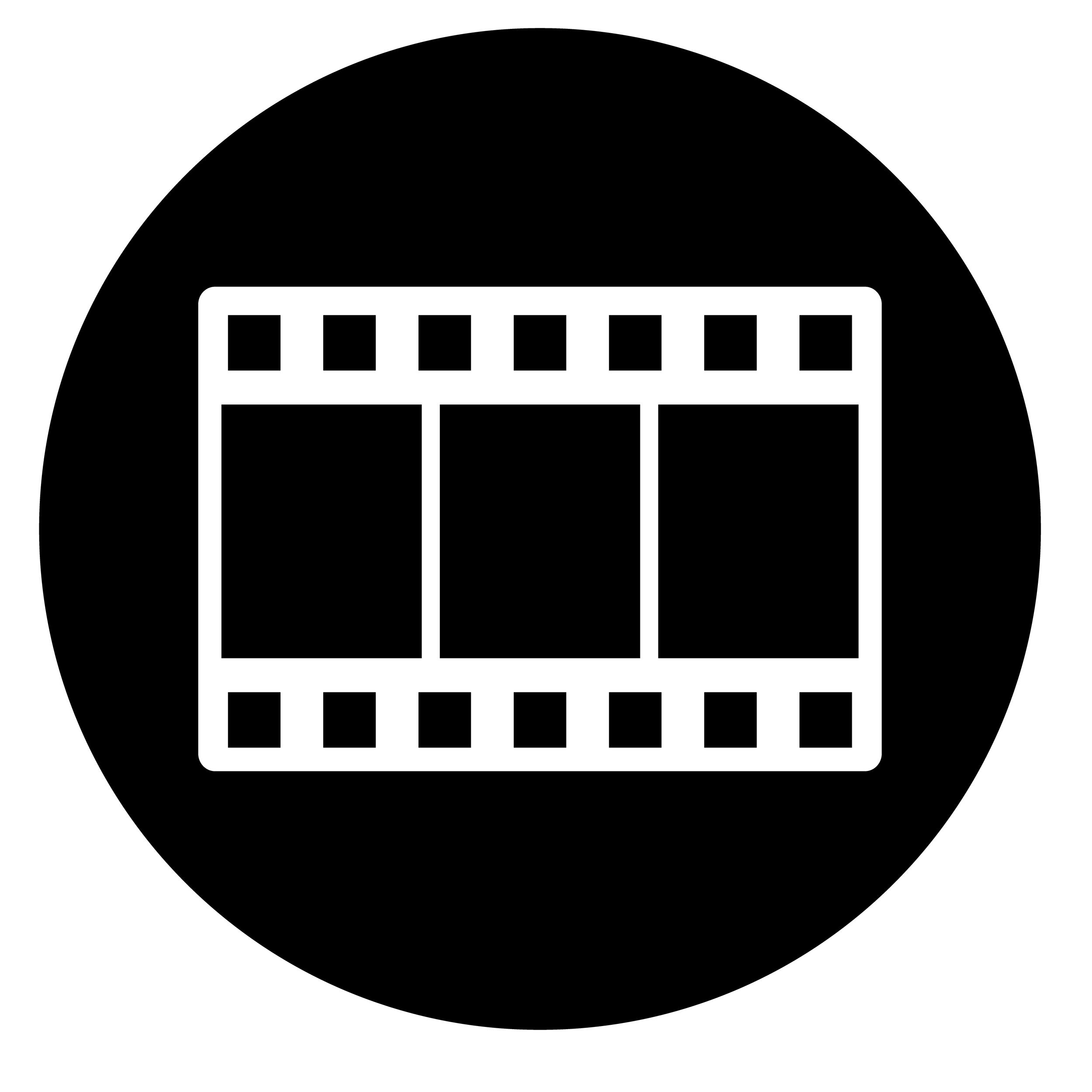 Spots Publicitarios y Videos Promocionales