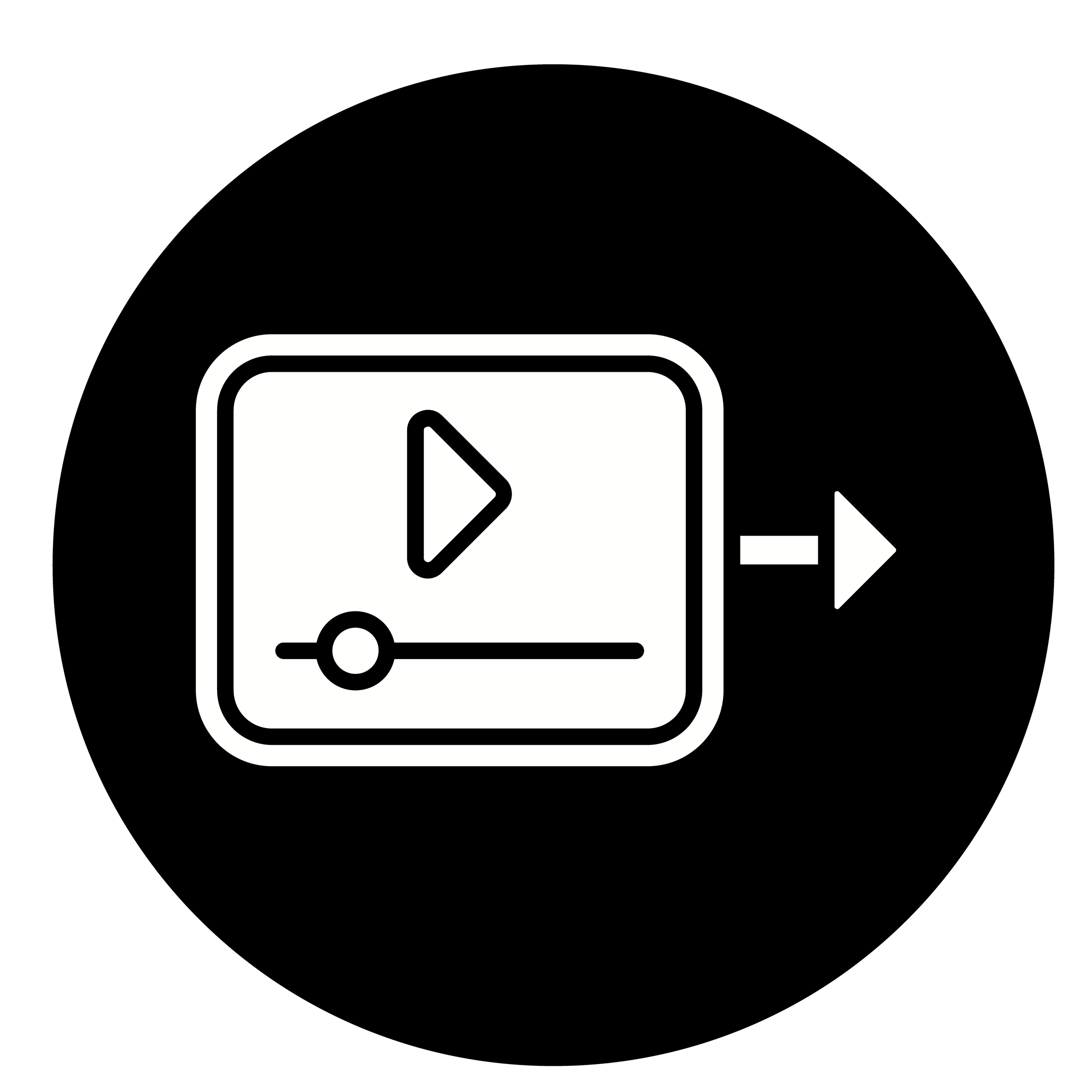 Recaps de Eventos en El Salvador