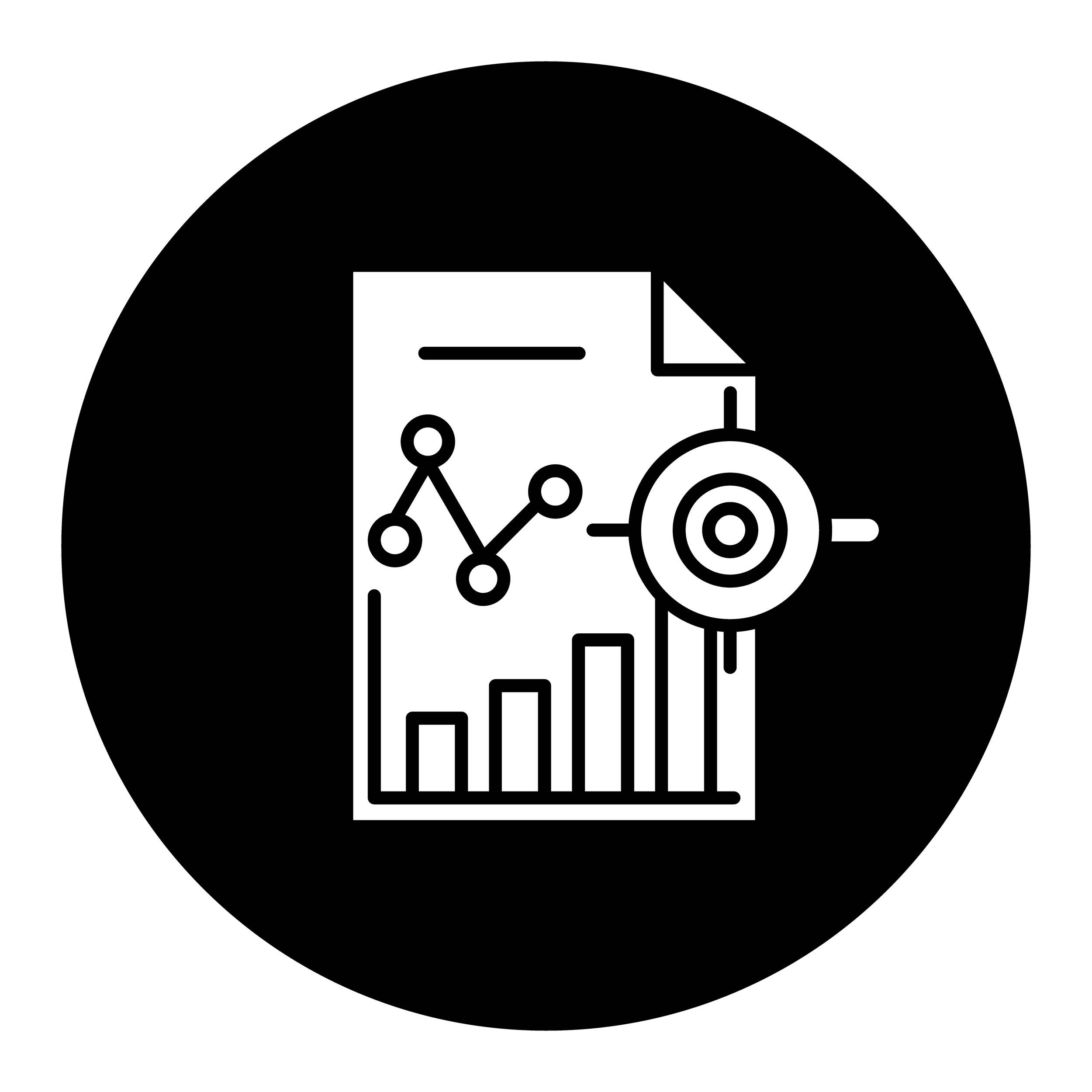 Estrategia de Marca – Agencia de Marketing en El Salvador