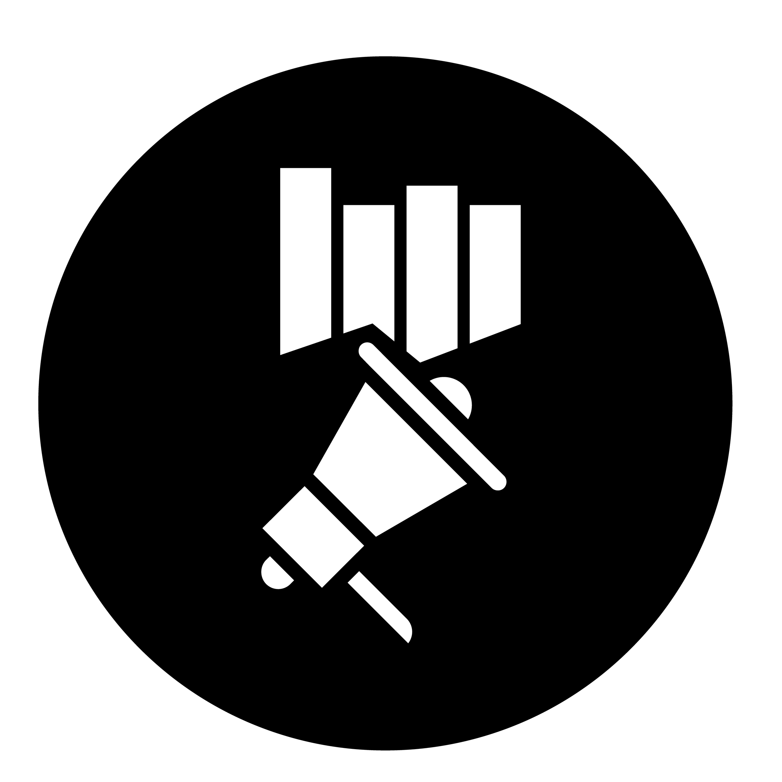 Activaciones de Marca y BTL en El Salvador