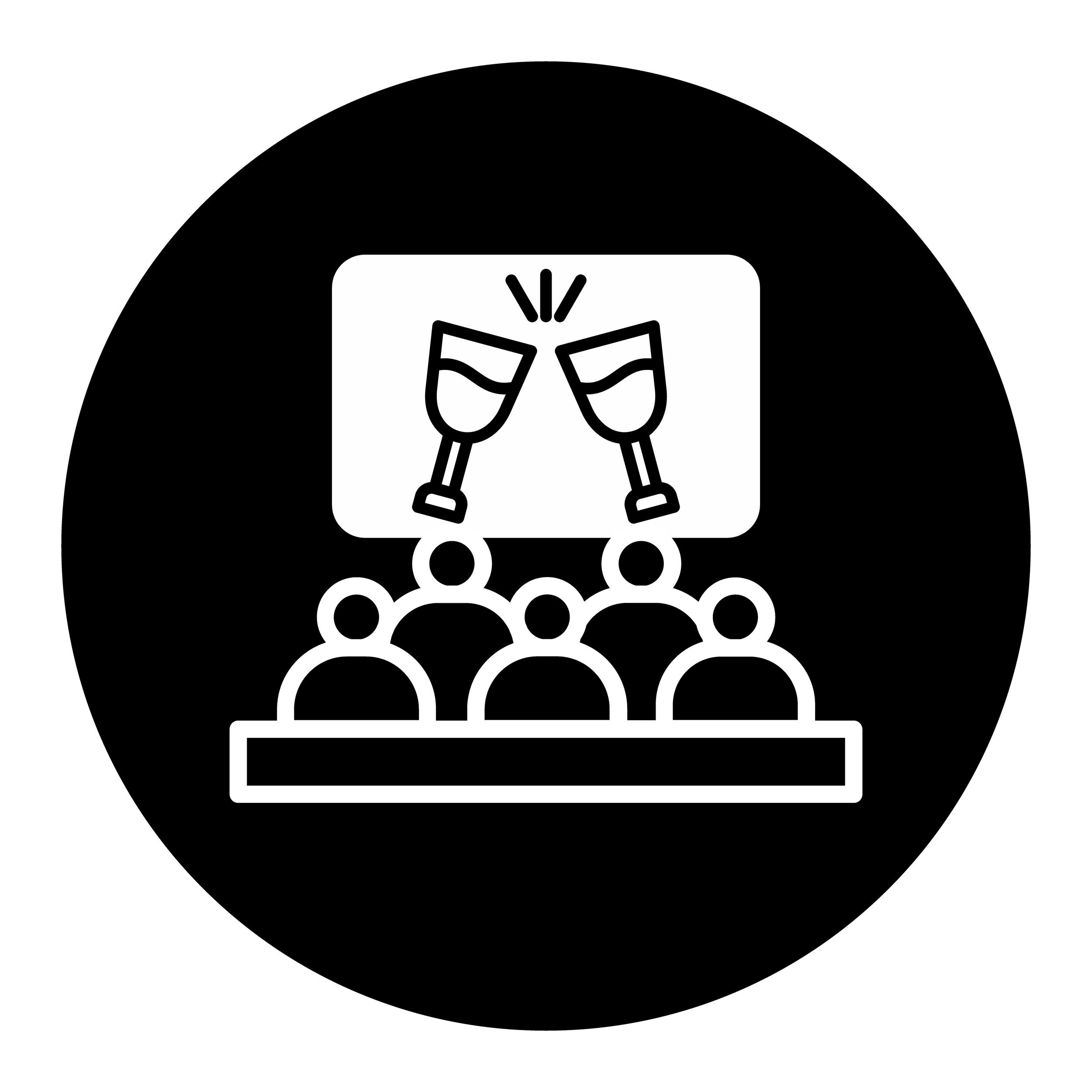 Eventos y Lanzamientos de Marca en El Salvador