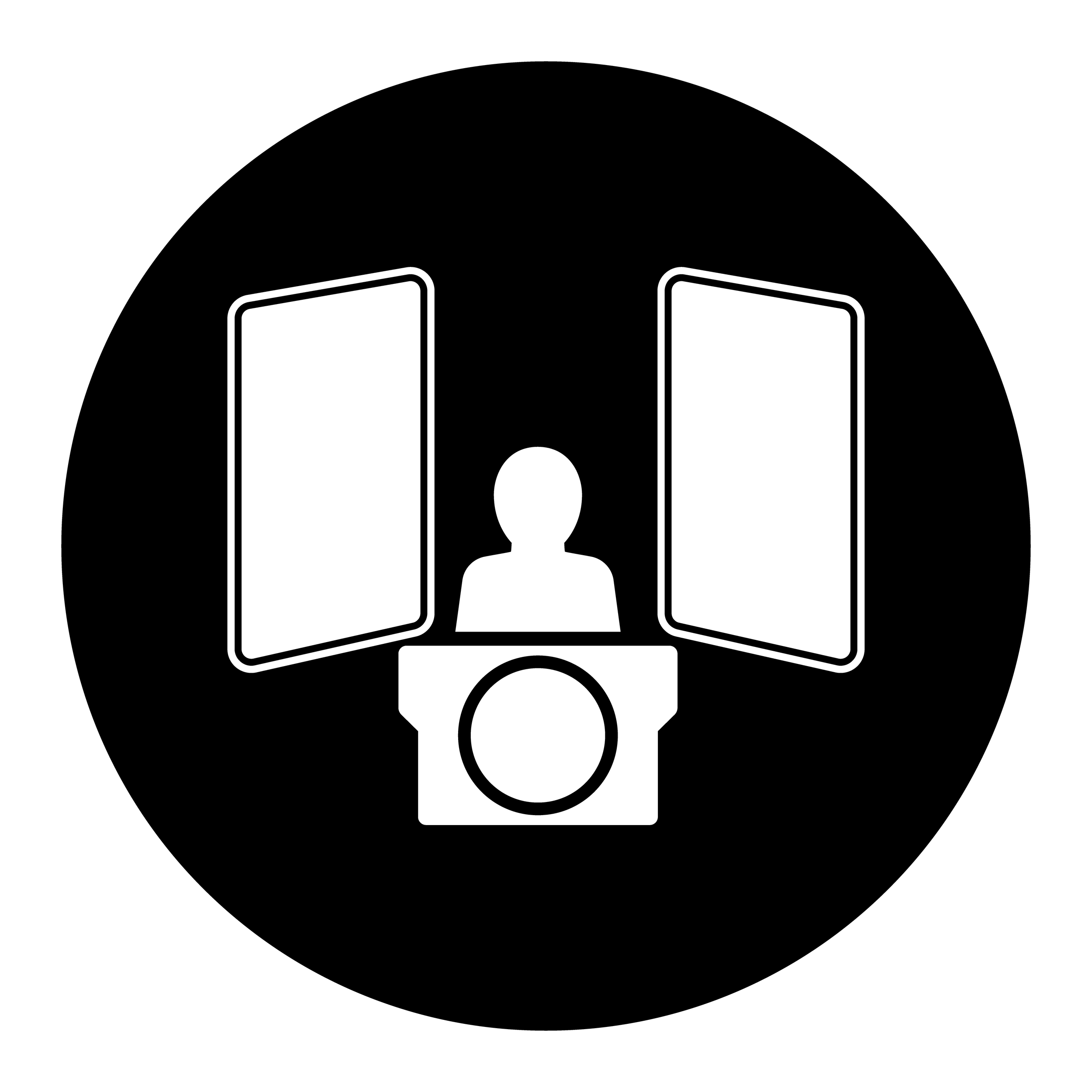 Producción de Stands y Experiencias de Marca en El Salvador