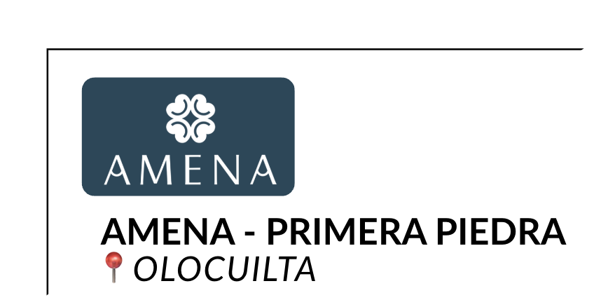 Producción Audiovisual y Fotografía en El Salvador- Agencia de Marketing El Salvador