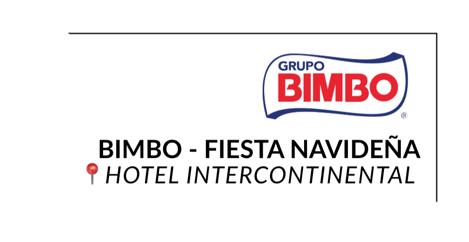 Producción Audiovisual y Fotografía en El Salvador- Agencia de Marketing El Salvador