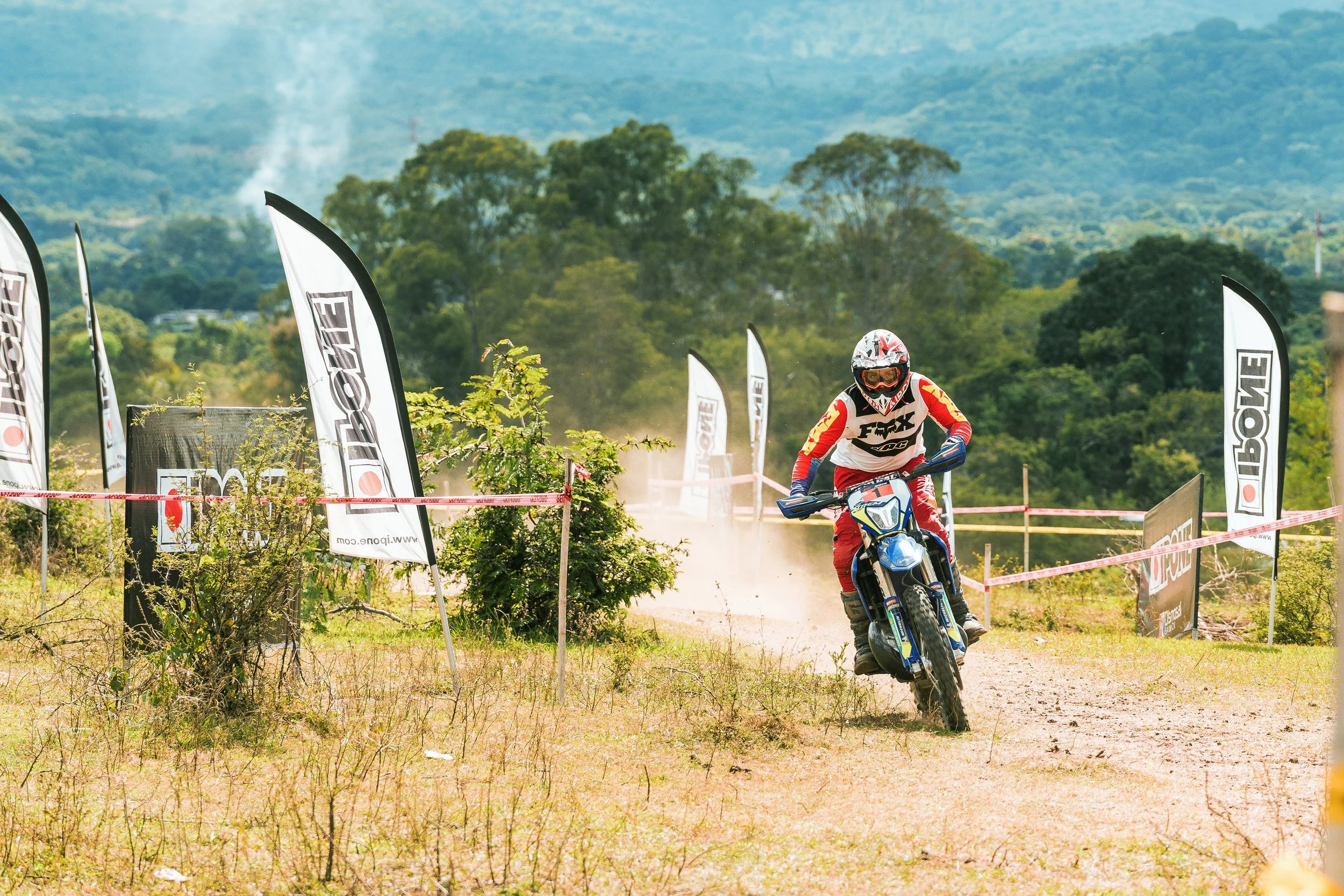 Producción Audiovisual y Fotografía en El Salvador- Agencia de Marketing El Salvador