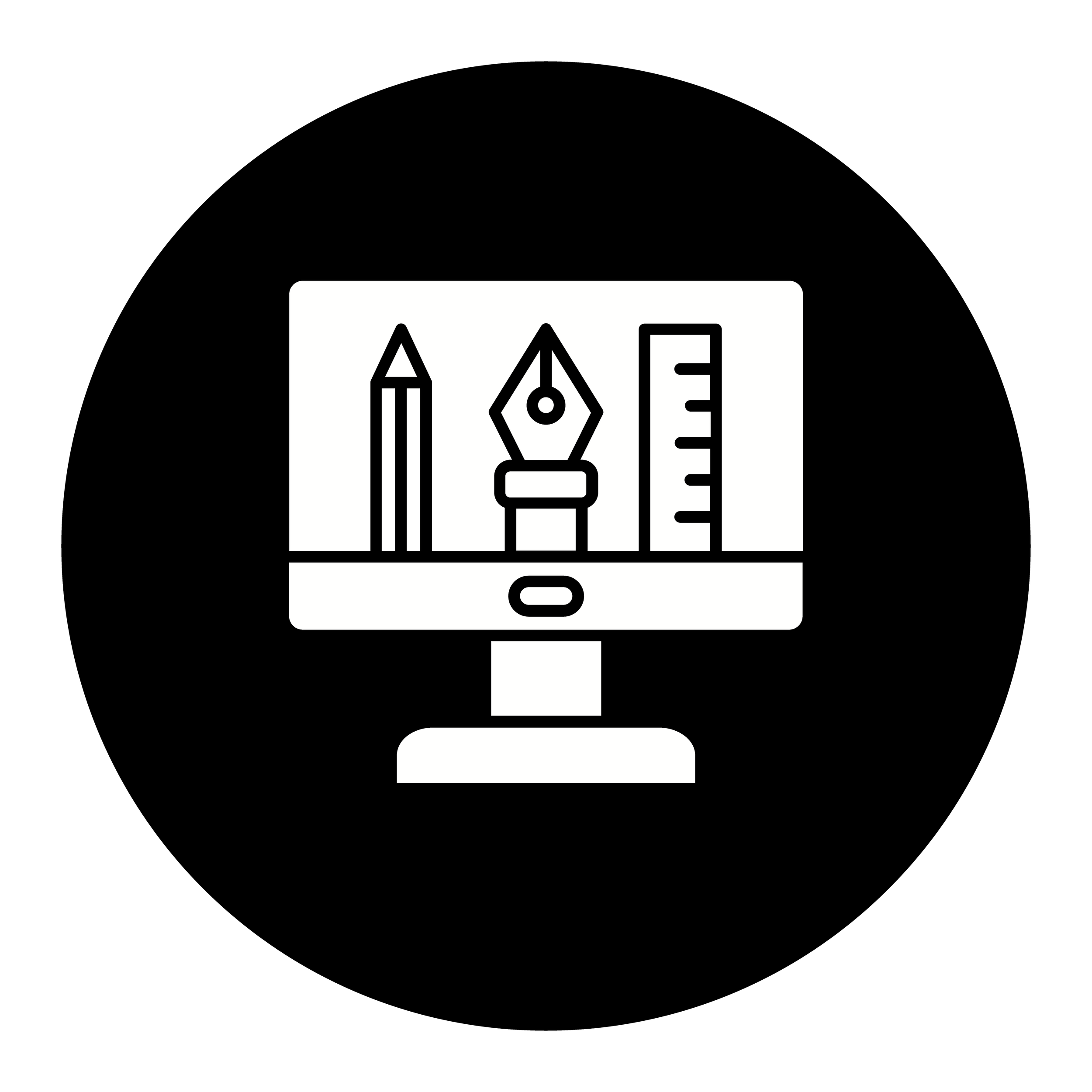 Diseño Gráfico y Branding en El Salvador