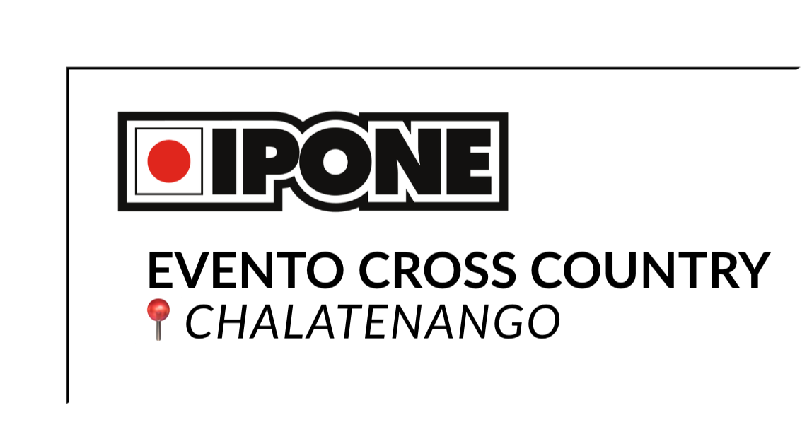 Producción Audiovisual y Fotografía en El Salvador- Agencia de Marketing El Salvador