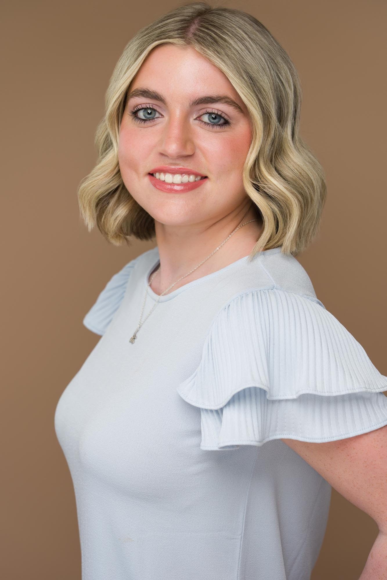 Operations Manager of rescue janitorial services group. Cleaner for janitorial services. Commercial cleaner. Business cleaner.