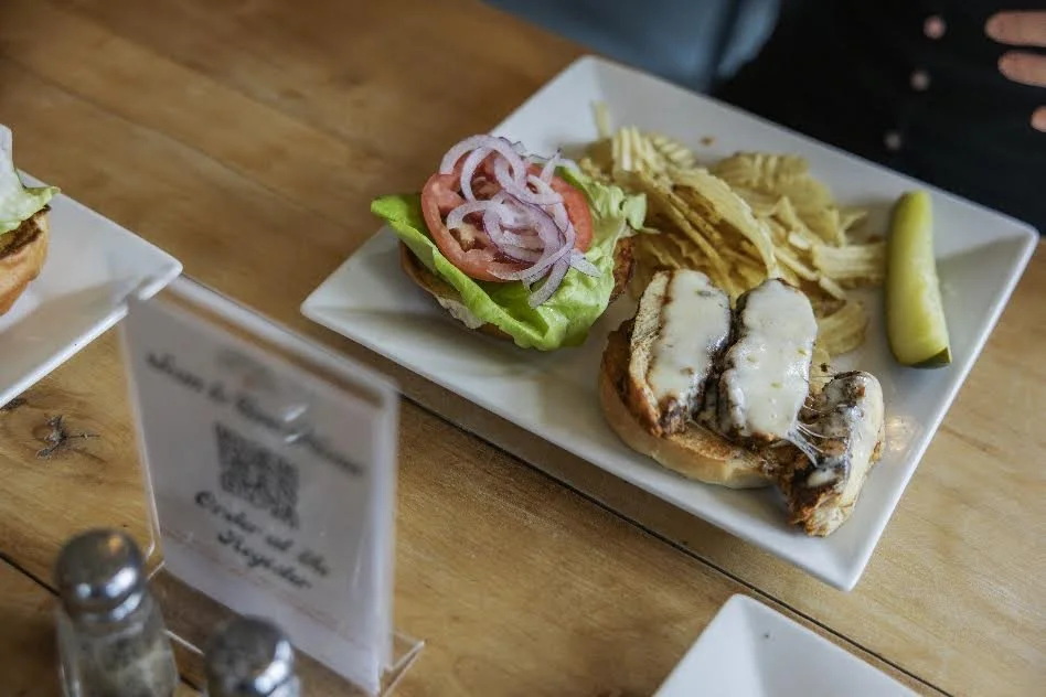 48 Hours of Flavor: A Lancaster City Restaurant Week Itinerary
