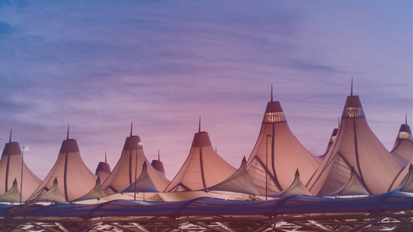 Committee for City and Airport Fairness (CCAF)Denver International Airport Minority ContractingProgram Equity Analysis (2015–2025)