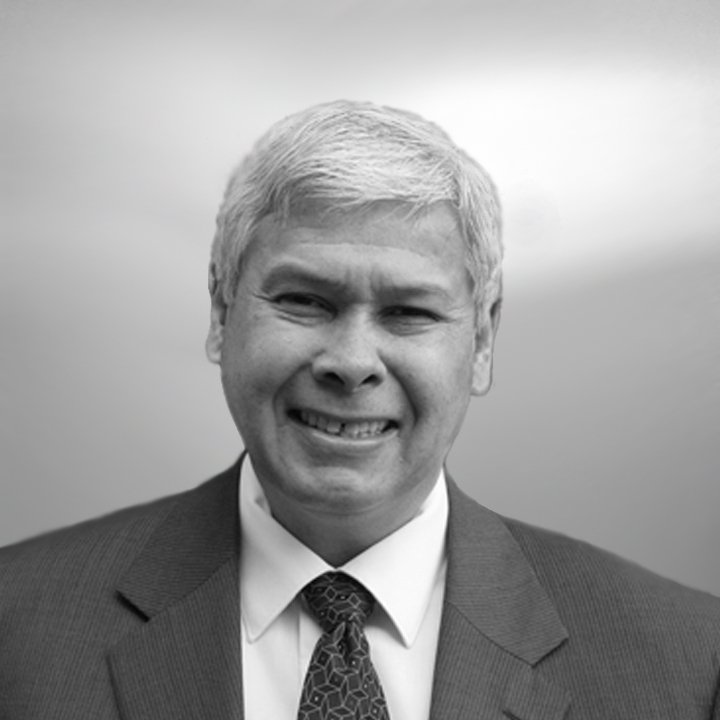 Ron Roybal