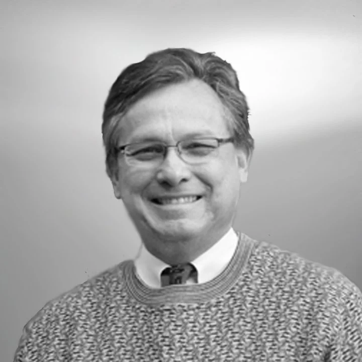 Michael Roybal