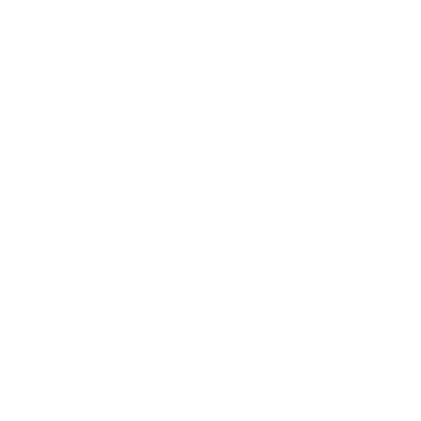 BIN_finance-w.png
