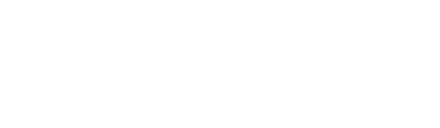 BRANDiNVEST