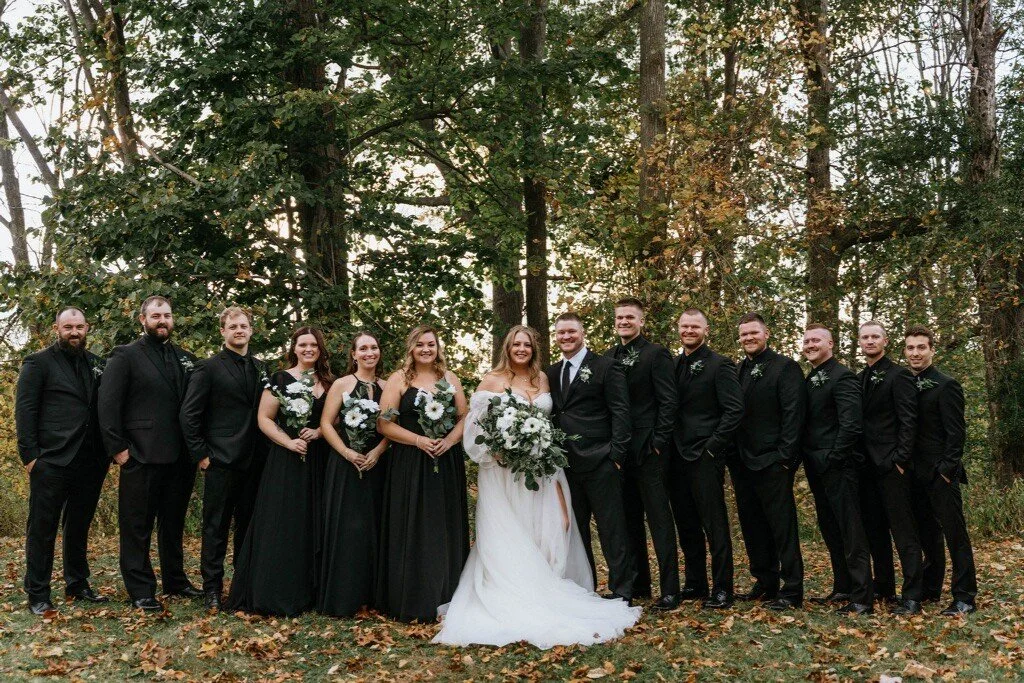 imagejpeg_0 (3).jpeg