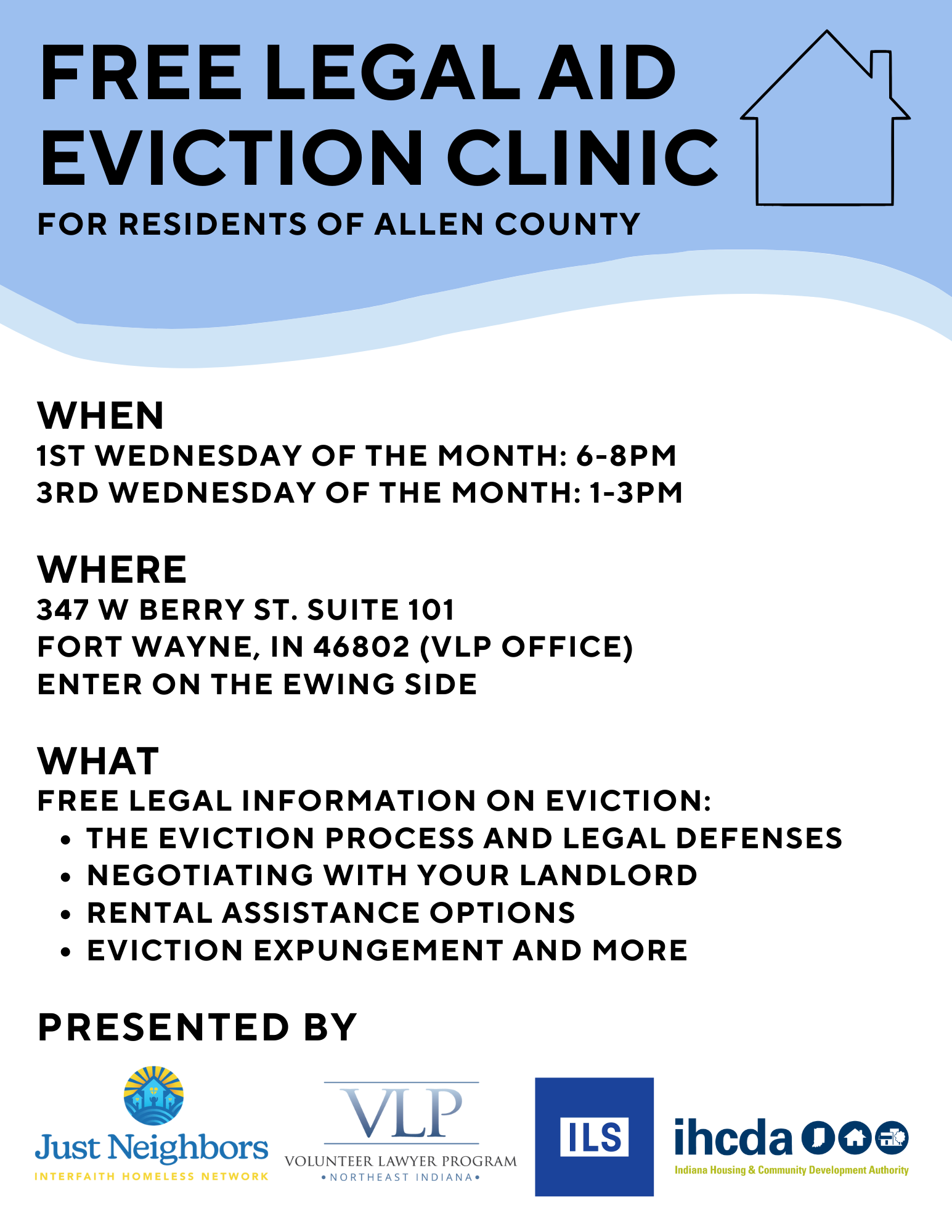 Allen Co Eviction Flyer.png