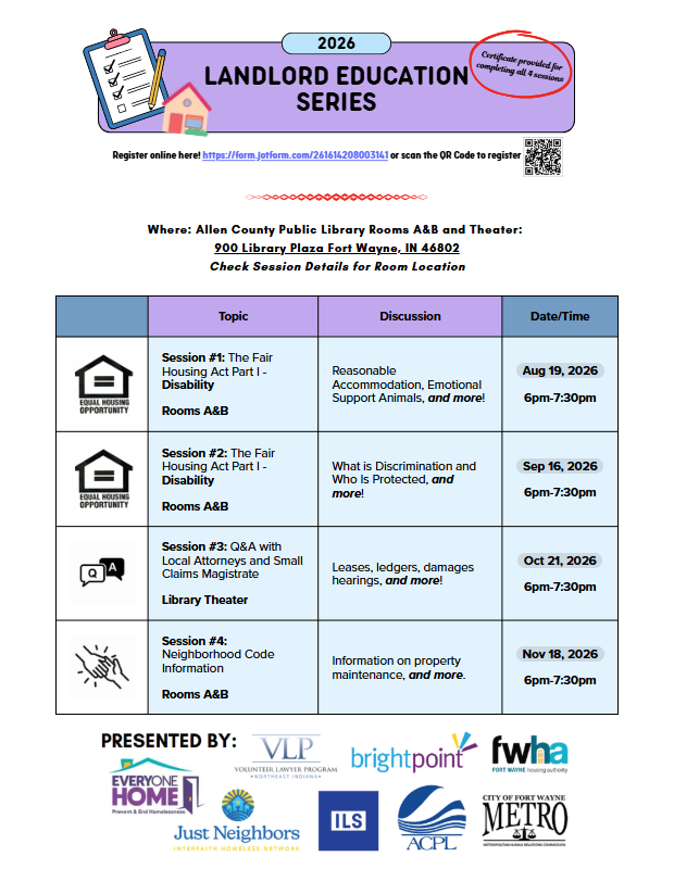 Landlord Education Series 2026.png