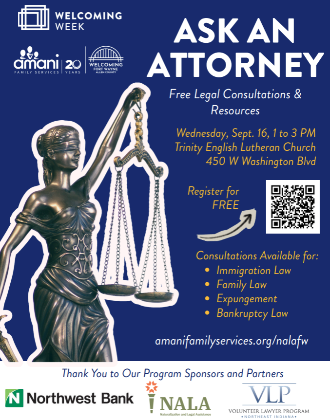 Welcome Week - Ask An Attorney Flyer.png