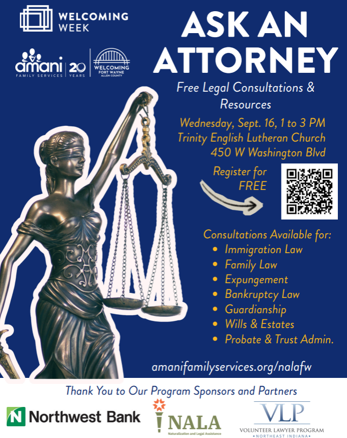 2026+Ask+An+Attorney+Flyer.png