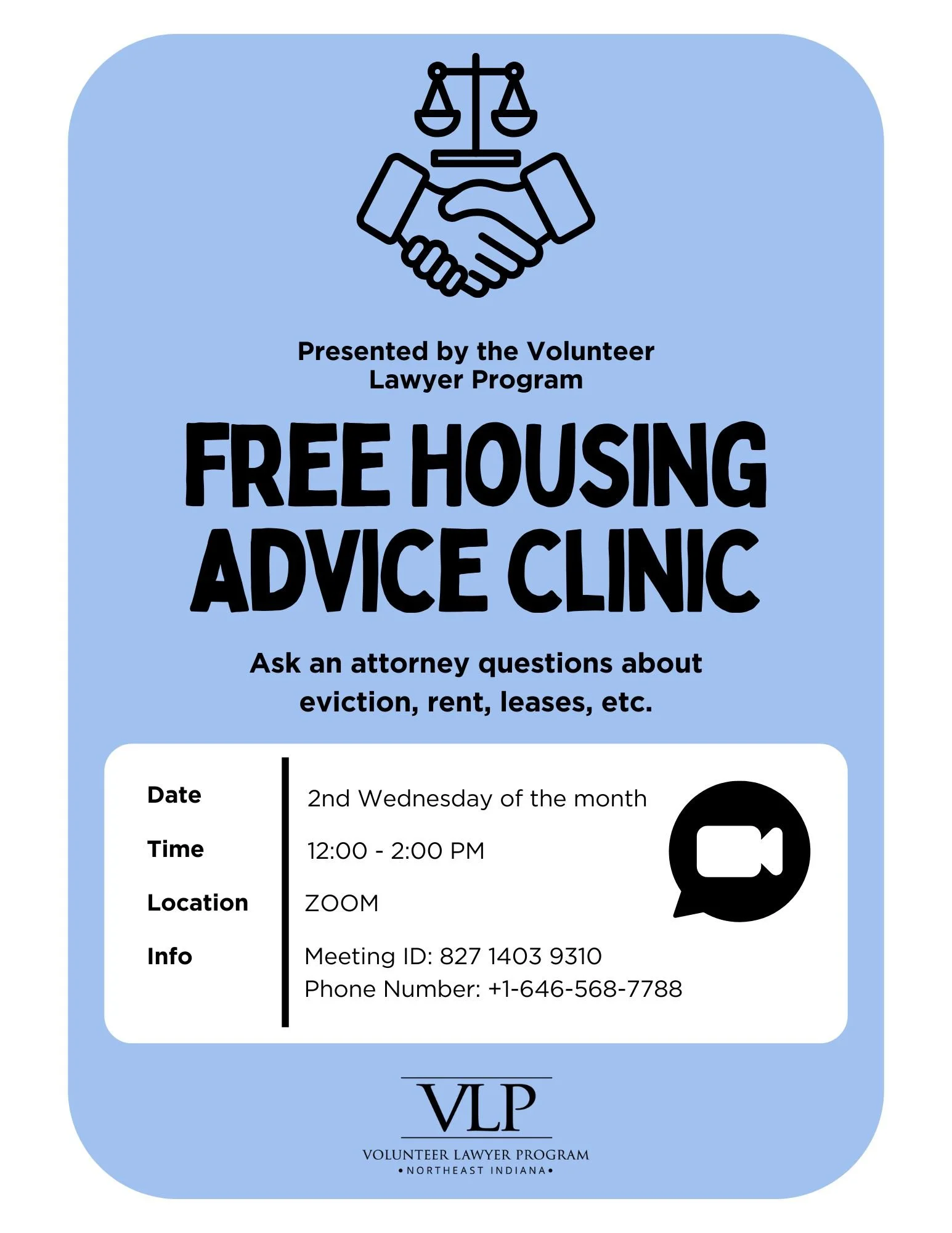 Housing Advice Clinic.jpg