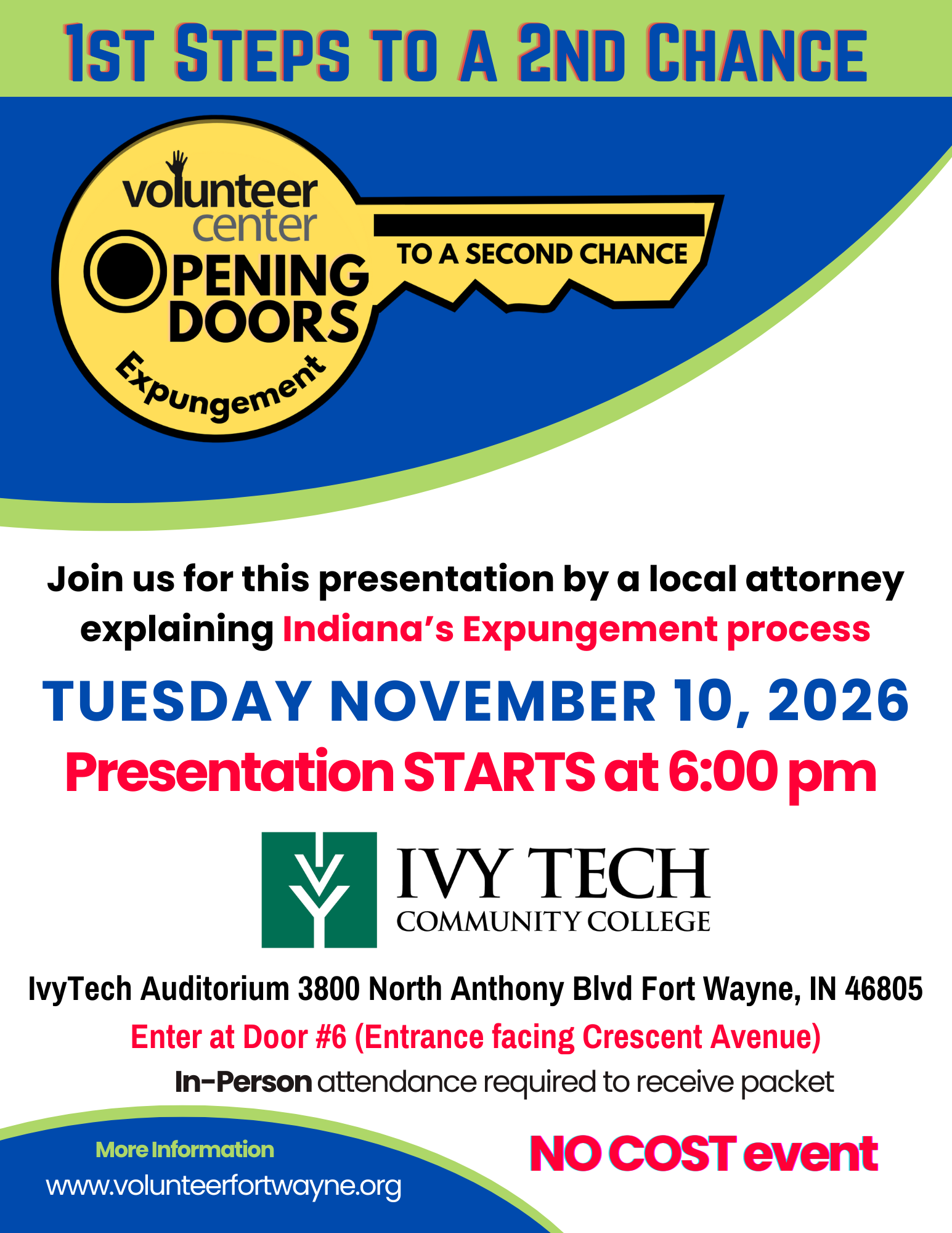 Expungement Event Flyer 11.10.26.png