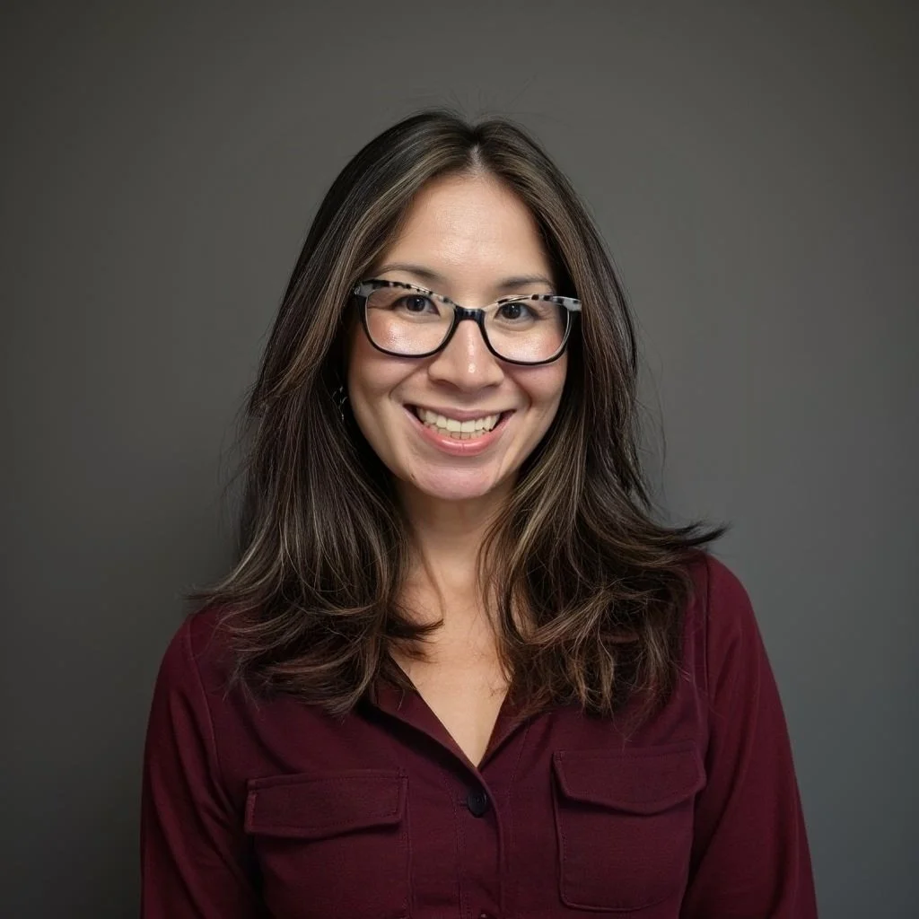 No visible details, profile placeholder image.