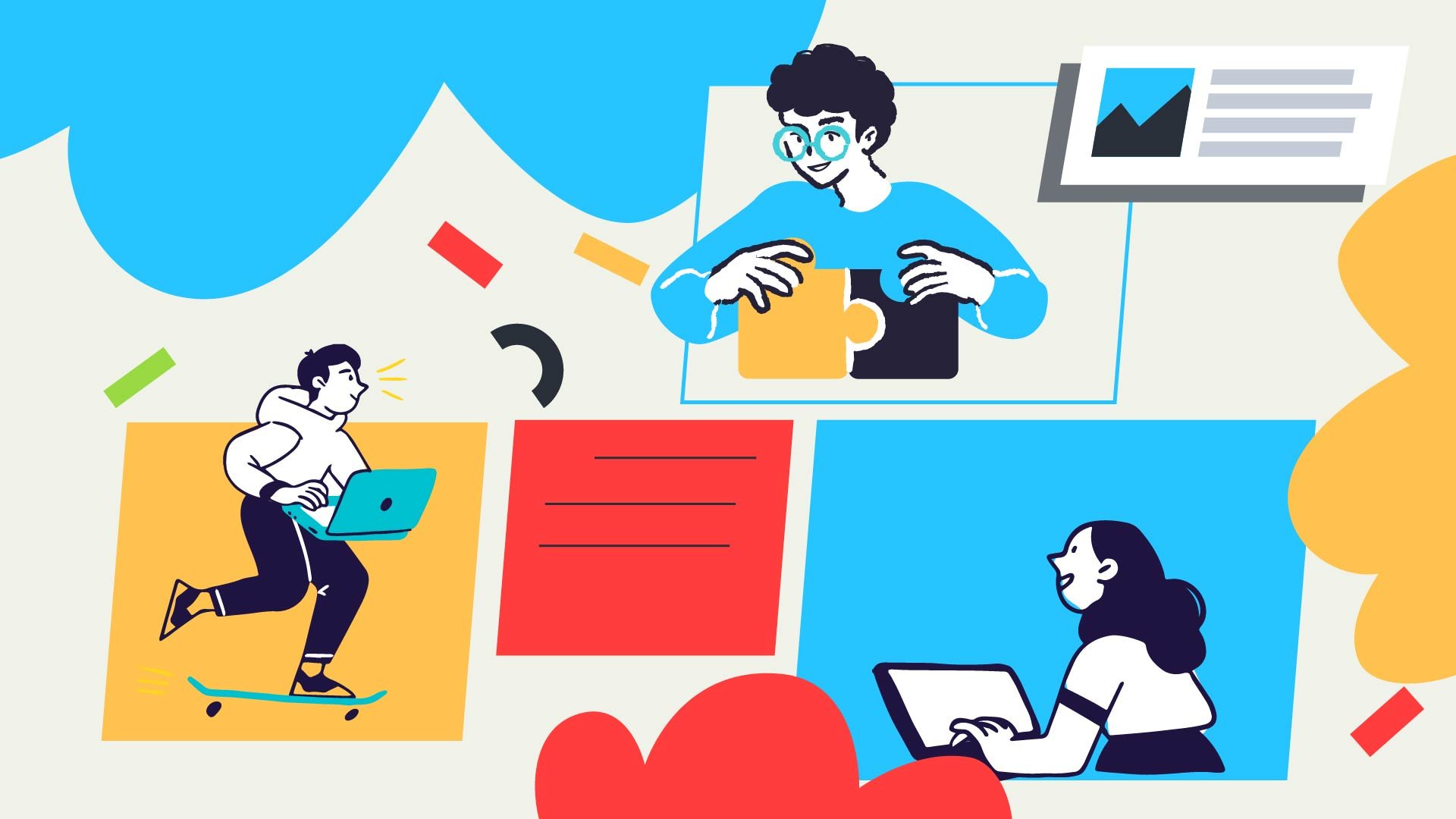 Papers Pro Explainer