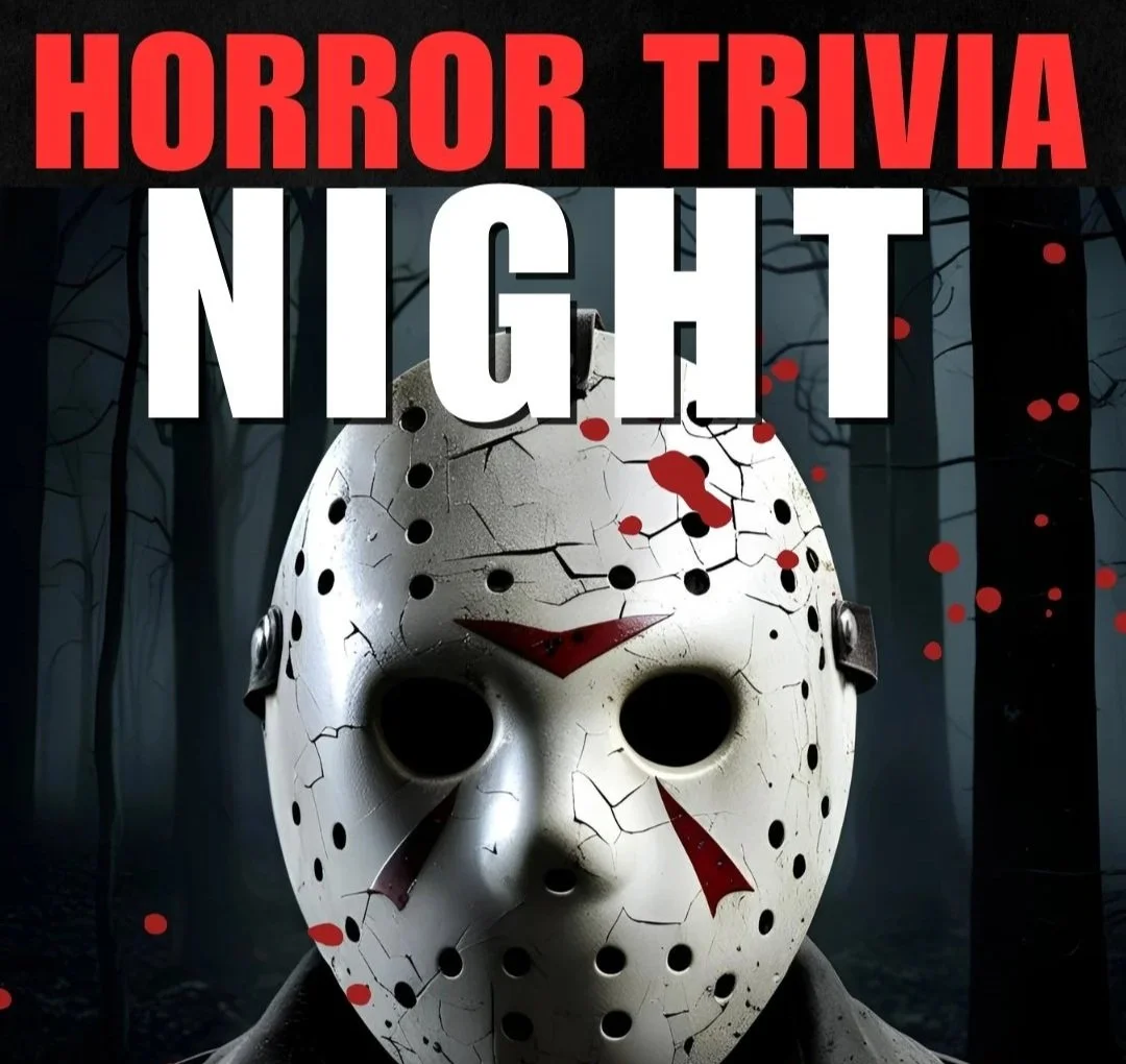 june trivia image.jpg