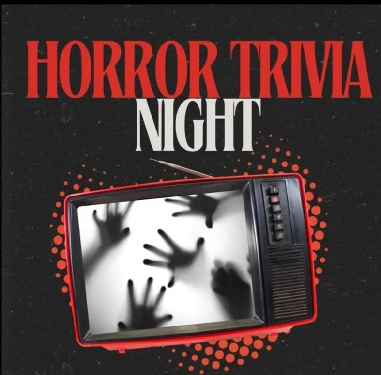 march trivia image.jpg