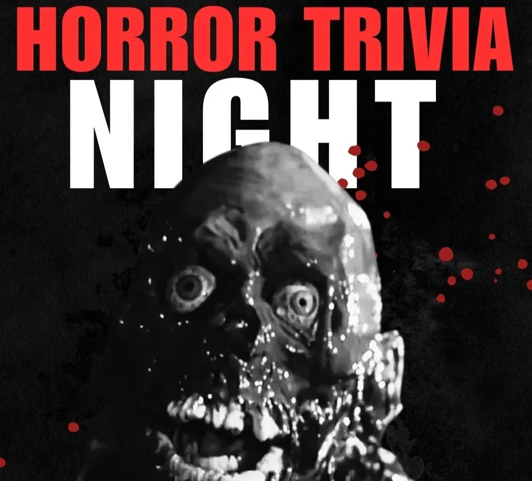 July Trivia Image.jpg