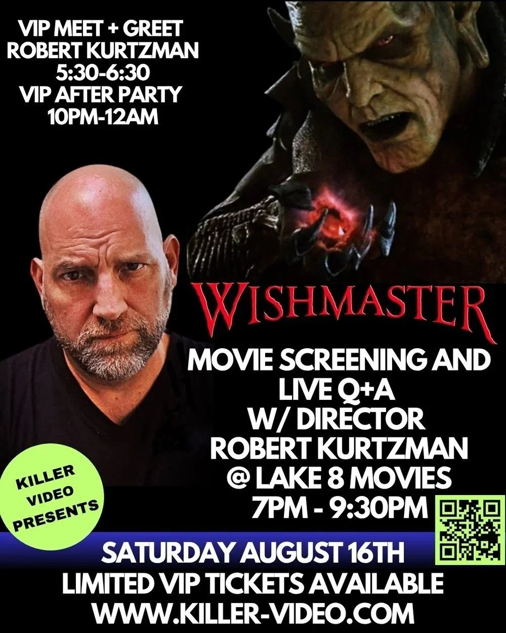 WISHMASTER .jpg