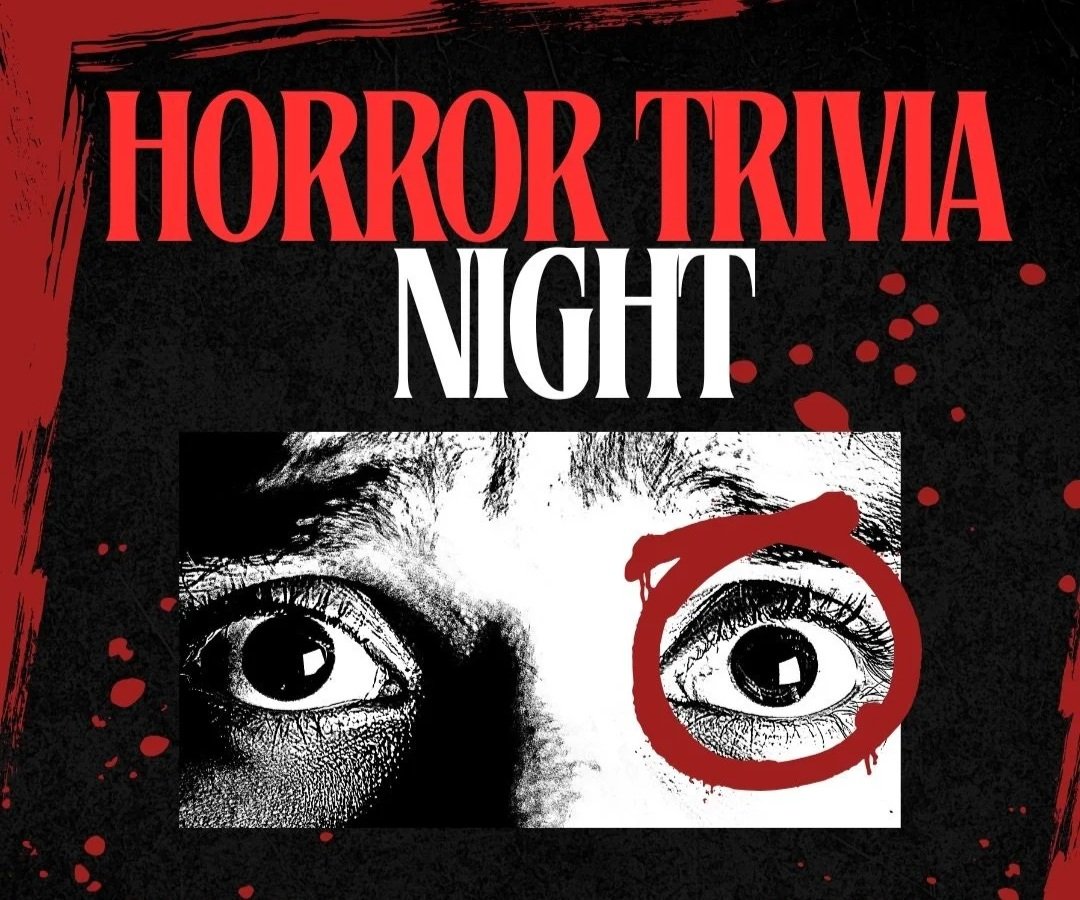 april trivia image.jpg