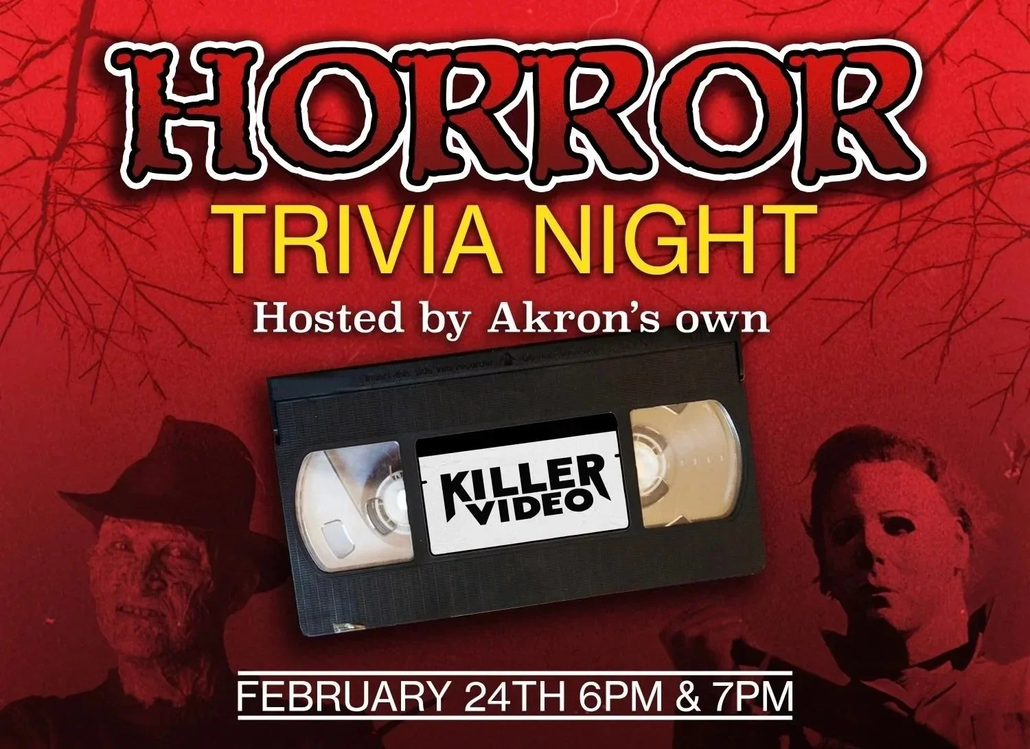 feb trivia image.jpg