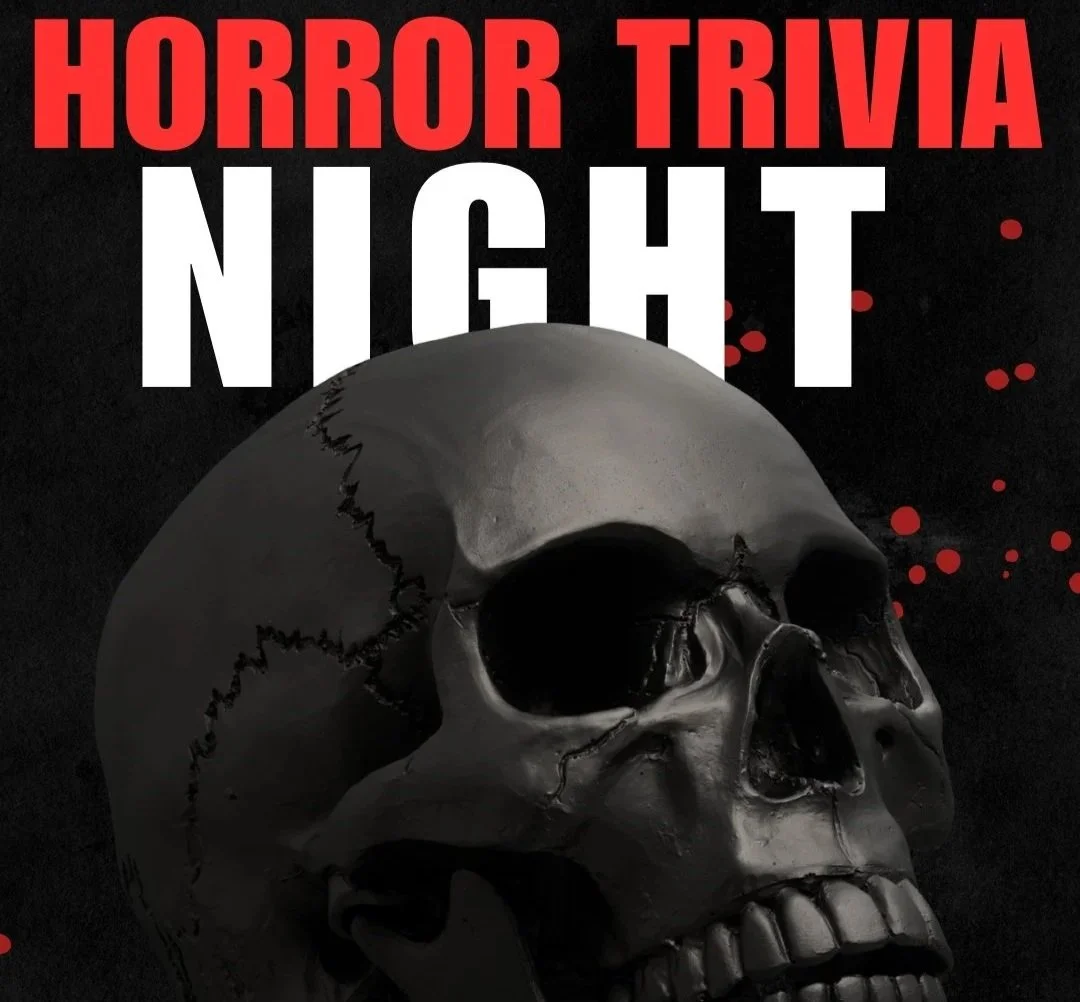 may trivia image.jpg