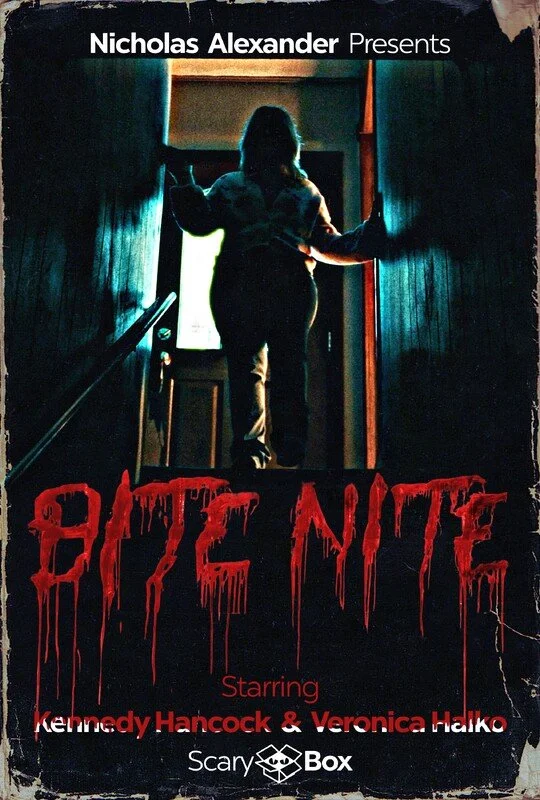 Bite Nite