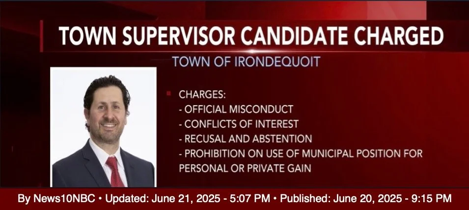 Candidate Charged.jpg