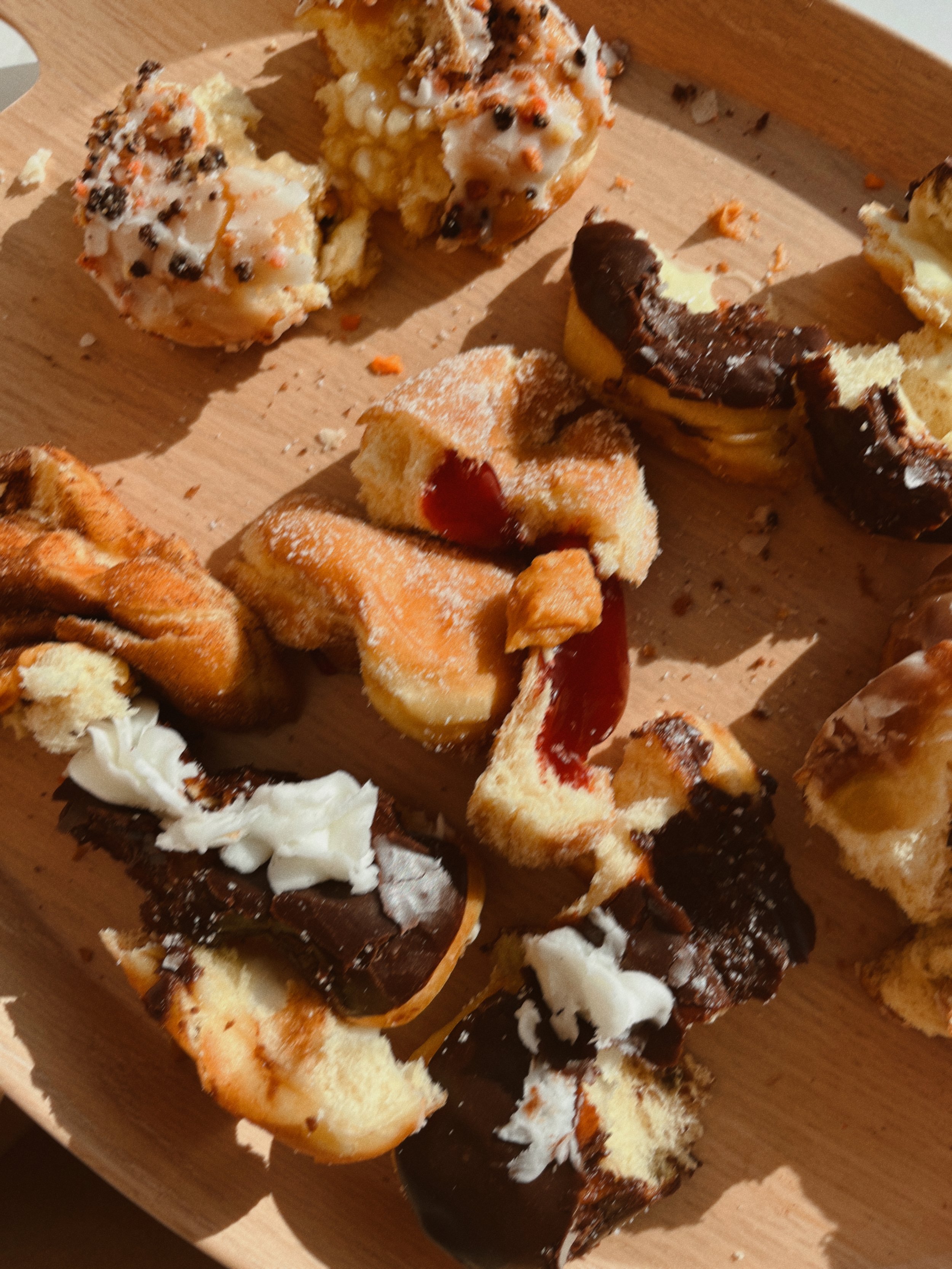 Why pretty without purpose doesn’t perform…