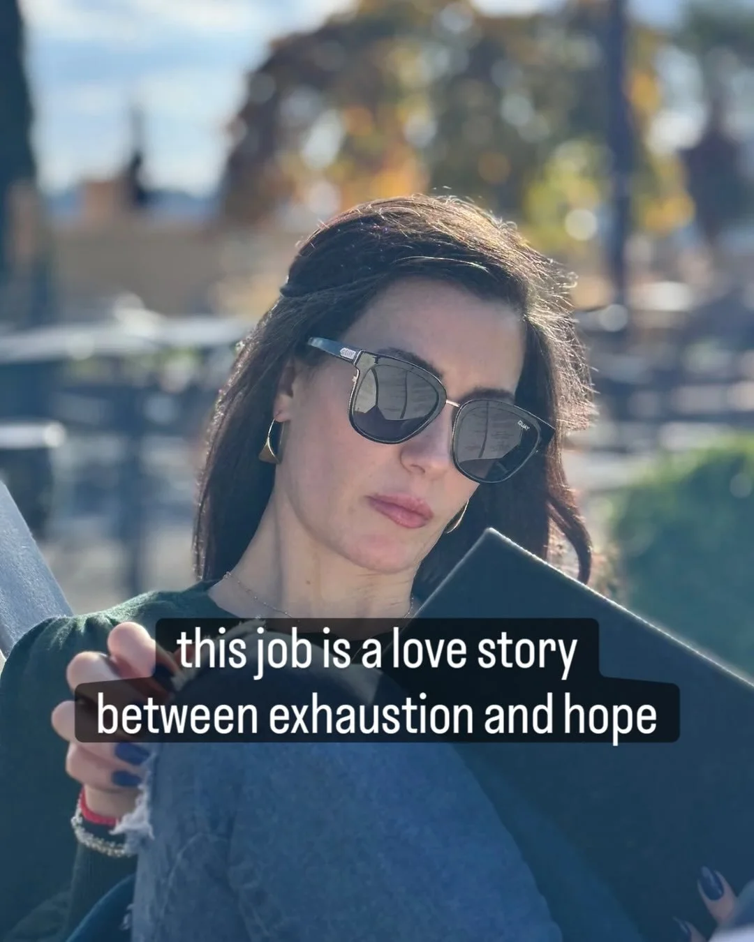 Agent perspective meets writer therapy. Secrets &amp; Slush - my weekly newsletter.

Comment SECRETS and I&rsquo;ll send you the link.